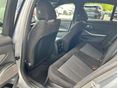BMW 320 2025/4 - 10