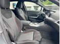 BMW 320 2025/4 - 11