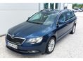 SKODA SUPERB 2015/2 - 1
