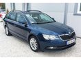 SKODA SUPERB 2015/2 - 2