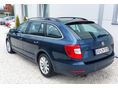 SKODA SUPERB 2015/2 - 3