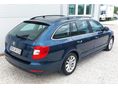 SKODA SUPERB 2015/2 - 4