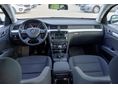 SKODA SUPERB 2015/2 - 5