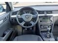 SKODA SUPERB 2015/2 - 6