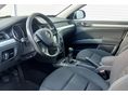 SKODA SUPERB 2015/2 - 7