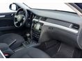SKODA SUPERB 2015/2 - 8