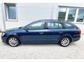 SKODA SUPERB 2015/2 - 9