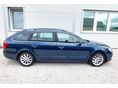 SKODA SUPERB 2015/2 - 10
