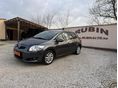 TOYOTA AURIS 2008/7 - 1