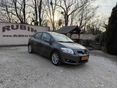 TOYOTA AURIS 2008/7 - 2