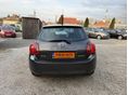 TOYOTA AURIS 2008/7 - 3
