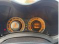 TOYOTA AURIS 2008/7 - 5