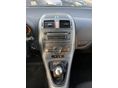 TOYOTA AURIS 2008/7 - 6