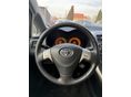 TOYOTA AURIS 2008/7 - 7