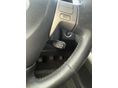 TOYOTA AURIS 2008/7 - 8