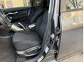 TOYOTA AURIS 2008/7 - 9