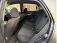 TOYOTA AURIS 2008/7 - 10