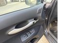 TOYOTA AURIS 2008/7 - 12