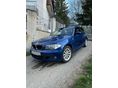 BMW 118 2008/5 - 1
