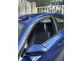 BMW 118 2008/5 - 3