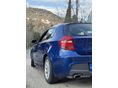 BMW 118 2008/5 - 4