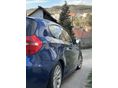 BMW 118 2008/5 - 5