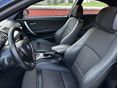 BMW 118 2008/5 - 6