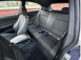 BMW 118 2008/5 - 7