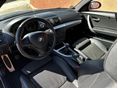BMW 118 2008/5 - 8