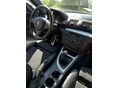 BMW 118 2008/5 - 9