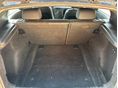 BMW 118 2008/5 - 10