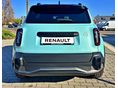 RENAULT R 4 2025 - 3