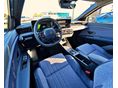 RENAULT R 4 2025 - 6