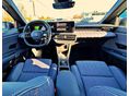 RENAULT R 4 2025 - 2