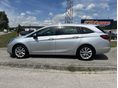 OPEL ASTRA K 2019/9 - 2