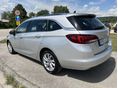 OPEL ASTRA K 2019/9 - 3