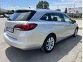 OPEL ASTRA K 2019/9 - 4