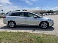 OPEL ASTRA K 2019/9 - 5