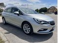 OPEL ASTRA K 2019/9 - 6