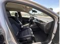 OPEL ASTRA K 2019/9 - 7