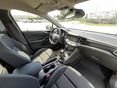 OPEL ASTRA K 2019/9 - 8