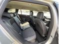 OPEL ASTRA K 2019/9 - 9