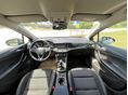 OPEL ASTRA K 2019/9 - 10