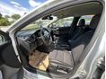 OPEL ASTRA K 2019/9 - 11