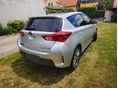 TOYOTA AURIS 2013/4 - 3