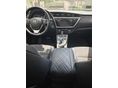TOYOTA AURIS 2013/4 - 5