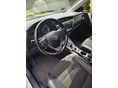TOYOTA AURIS 2013/4 - 7