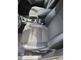 TOYOTA AURIS 2013/4 - 8