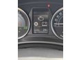 TOYOTA AURIS 2013/4 - 9