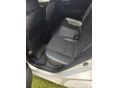 TOYOTA AURIS 2013/4 - 10